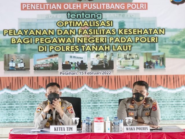 IMG 20220215 111308 scaled