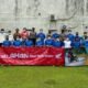 IMG 20220219 131331