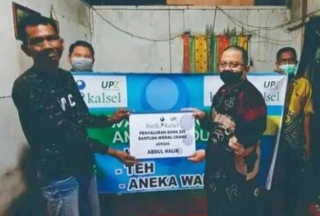 IMG 20220220 091643 scaled