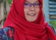 Bank Kalsel Dukung Peringatan Hari Bekantan