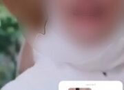 Pelaku Dugaan Penipuan Arisan Online Diamankan