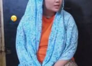 Rugikan Korban Milyaran Rupiah, Bandar Arisan Online Mendekam di Mapolresta Banjarmasin 7 Rugikan Korban Milyaran Rupiah, Bandar Arisan Online Mendekam di Mapolresta Banjarmasin