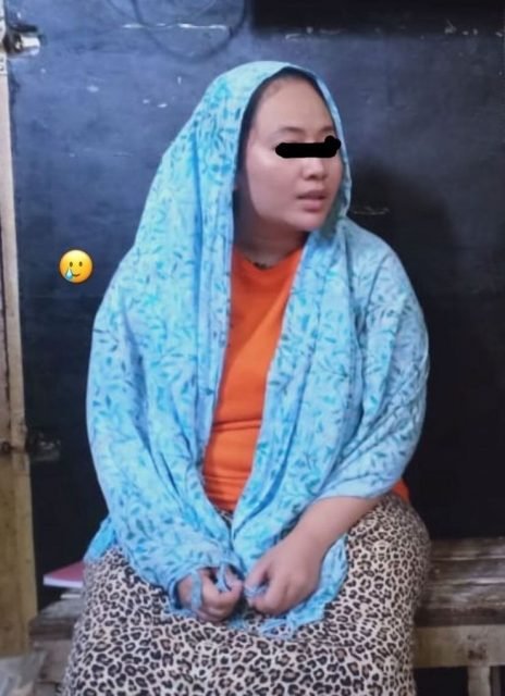 IMG 20220221 153618 scaled