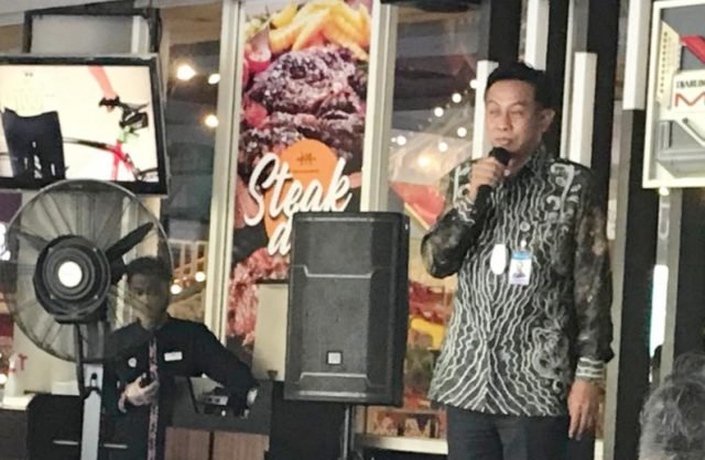 IMG 20220222 221305 scaled