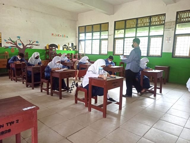 IMG 20220223 212939 scaled