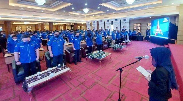 IMG 20220224 125227 scaled