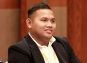 Dilema Kasus Arisan Online, PIDANA atau PERDATA