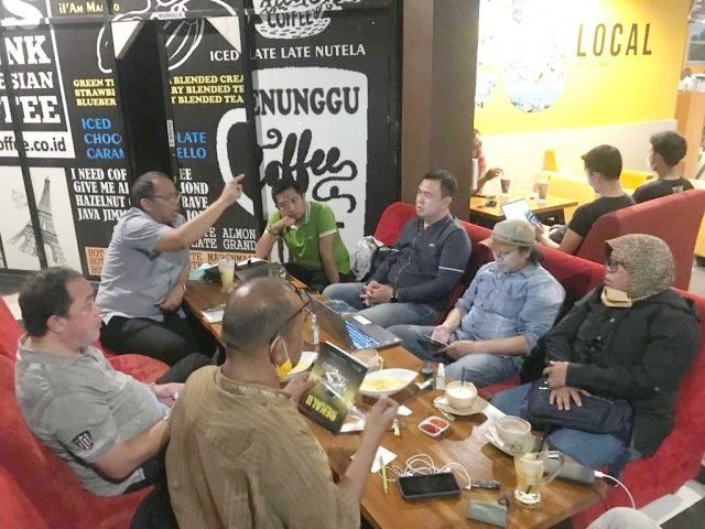 IMG 20220228 163824 scaled