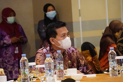 Lensa Foto Balangan 4 Lensa Bal 01 4