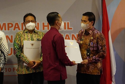 Lensa Foto Balangan 5 Lensa Bal 01 5