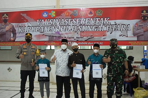 Lensa HSU Gambar 2 1