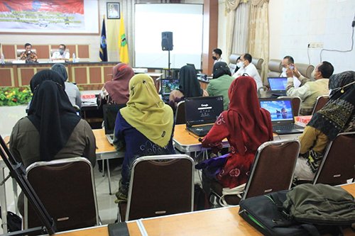 Lensa HSU Gambar 2 2