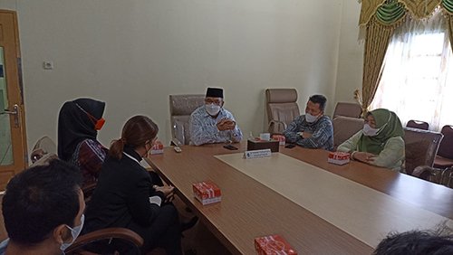 Lensa HSU Gambar 2 4