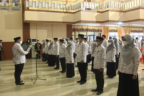 Lensa HSU Gambar 2 5