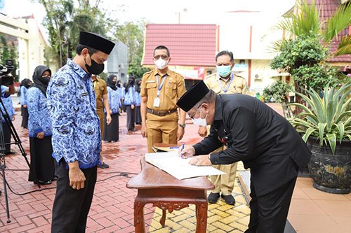 Lensa HSU Gambar 4 1