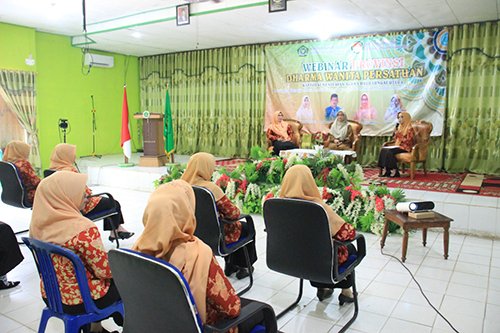 Lensa HSU Gambar 4 3