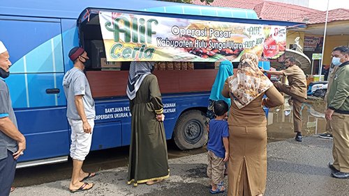 Lensa HSU Gambar 4 6