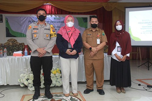 Lensa HSU gambar 1 3