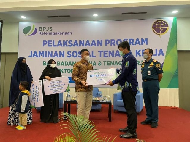 SAVE 20220204 070506 scaled