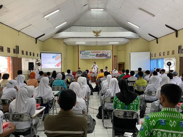 WhatsApp Image 2022 02 22 at 18.31.17 scaled