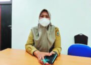 Bakeuda Kalsel Realisasikan Pengamanan Aset Daerah Sesuai Target