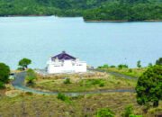 Konservasi Tahura SA, Masterpiece Pemprov Kalsel di Bawah Kepemimpinan Sahbirin Noor