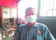 Legislator Kapuas Dukung Pulau Telo Dijadikan Destinasi Wisata