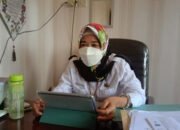 Pemko Banjarbaru Padukan Embung dan Ekowisata Air di Galuh Cempaka