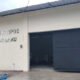 hAL 10 3 kLM RUMAH KOMPOS