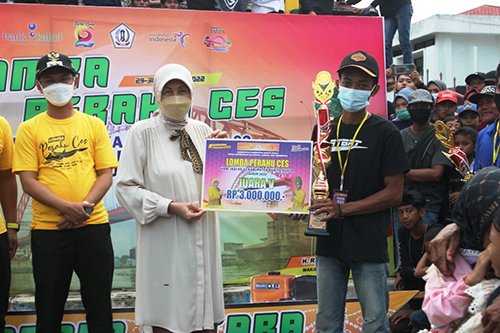 hal 11 Batola 4 klm 3