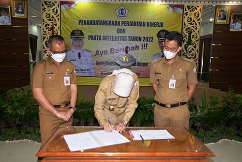 hal 11 Batola 4 klm 4