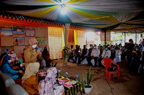 hal 11 Batola 4 klm 5