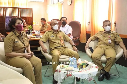 hal 11 Tala 3 klm 11