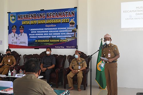 hal 11 Tala 3 klm 12