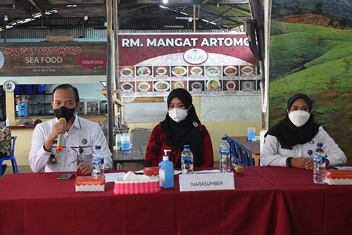 hal 11 Tala 3 klm 14