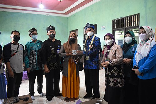 hal 11 Tala 3 klm 15