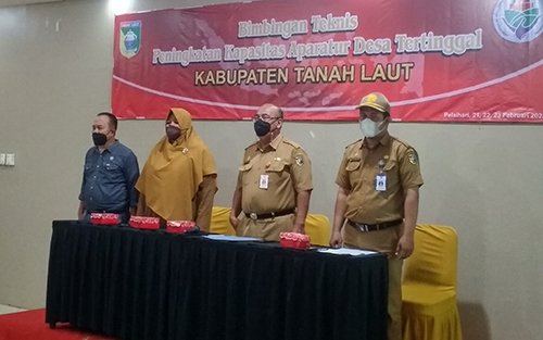 hal 11 Tala 3 klm 17