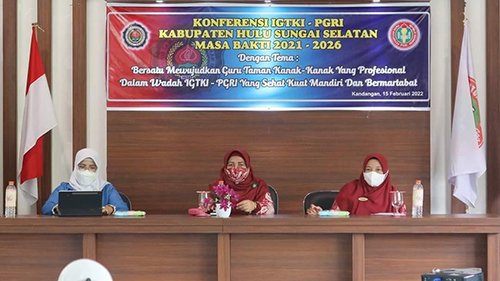 hal 12 HSS 1 3 klm 10