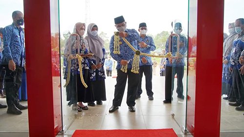 hal 12 HSS 1 3 klm 12