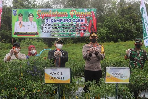 hal 12 HSS 1 3 klm 13