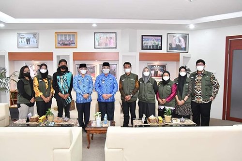 hal 12 HSS 1 3 klm 14