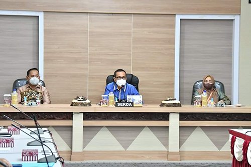 hal 12 HSS 1 3 klm 3