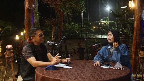 hal 12 HSS 1 3 klm 4