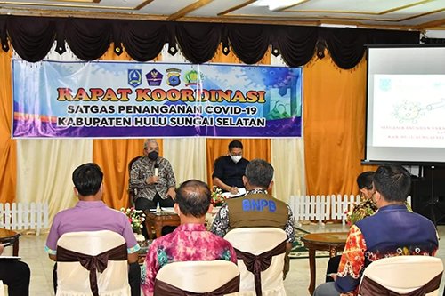 hal 12 HSS 1 3 klm 5