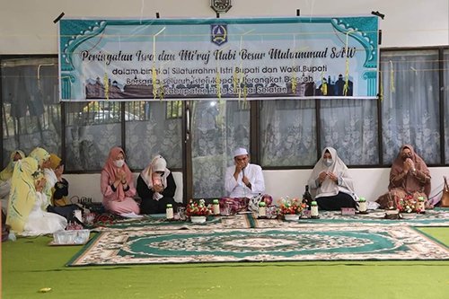 hal 12 HSS 1 3 klm 6