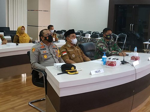 hal 12 Tanbu 25 klm 1