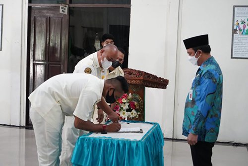 hal 12 Tanbu 25 klm 2