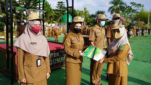 hal 12 Tanbu 25 klm 3