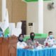 hal 12 Tanbu 25 klm 5