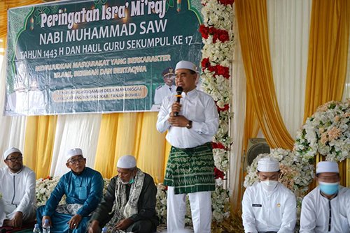 hal 12 Tanbu 25 klm 7